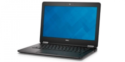 DELL Latitude E7270-0523