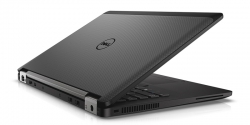 DELL Latitude E7270-9723