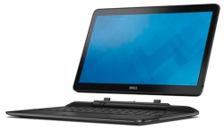 DELL Latitude E7350 -4378