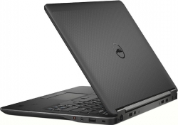 DELL Latitude E7440-1758