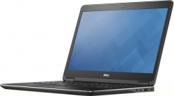 DELL Latitude E7440 CA022RUSSIALE74406RUS