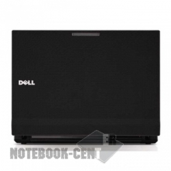 DELL Latitude L2100 