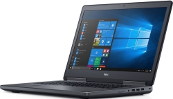 DELL Precision 7720 7720-8079