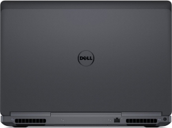 DELL Precision 7720 7720-8079