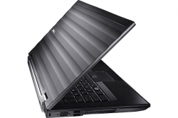 DELL Precision M2400 