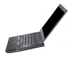 DELL Precision M2400 