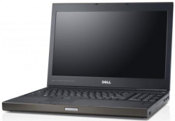 DELL Precision M4700-8127