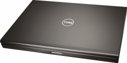 DELL Precision M4800-2304