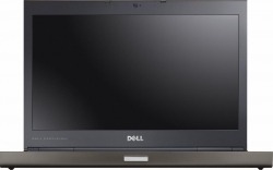 DELL Precision M4800 CA020PM480011RUMWS