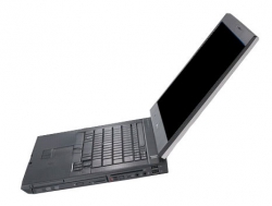 DELL Precision M6300 