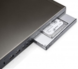 DELL Precision M6700-8158