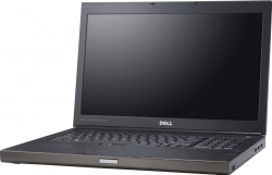 DELL Precision M6800 210-AAYH-001