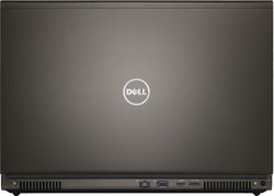 DELL Precision M6800 210-AAYH-001