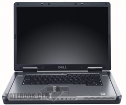 DELL Precision M90 (P90T25ORC000)