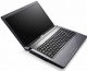 DELL Studio 1535 (1535W237D2C160DSblack)