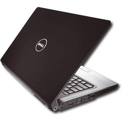 DELL Studio 1537 (DS1537K20E35M) Blue