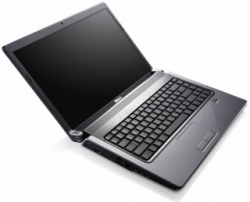 DELL Studio 1535 1535XT575DKWB_g