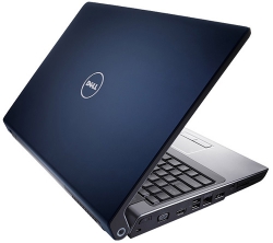 DELL Studio 1535 (210-22332Blu)