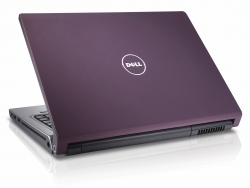 DELL Studio 1535 (210-22332Plu)