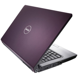 DELL Studio 1535 (210-22332Plu)