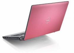 DELL Studio 1535 (DS1535E19095P) Pink