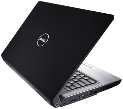 DELL Studio 1555-G21D35B