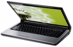 DELL Studio 1555-G21D35B