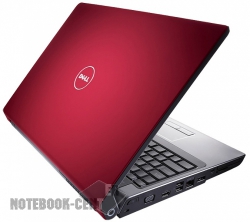 DELL Studio 1555-G21D35R