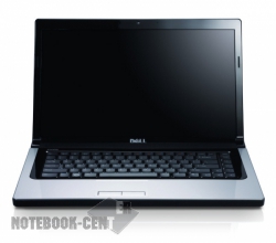 DELL Studio 1558 