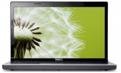 DELL Studio 1558-1FM9C730861