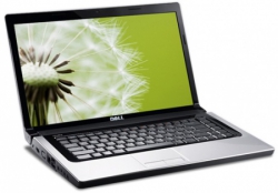 DELL Studio 1558-1FM9C730861