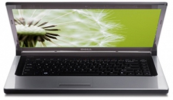 DELL Studio 1558-1FM9C730861