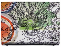 DELL Studio 1558-1FM9C730861