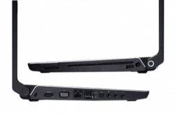 DELL Studio 1558-F007M