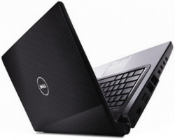 DELL Studio 1558-F007M
