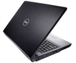 DELL Studio 1737 