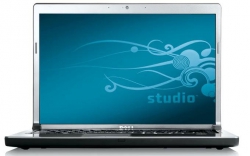 DELL Studio 1737 