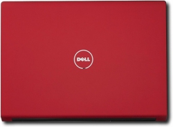 DELL Studio 1749 -MKX72