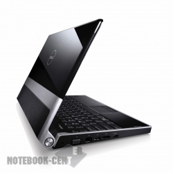 DELL Studio XPS 1340