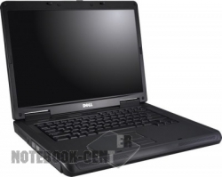 DELL Vostro 1000 (V1000-TK57L1ADWW)