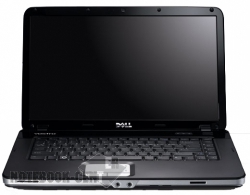 DELL Vostro 1015-C22C75B