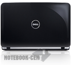 DELL Vostro 1015-C22C75B