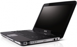 DELL Vostro 1015-C22C75B