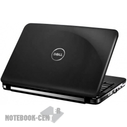 DELL Vostro 1015-C22C75B