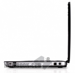 DELL Vostro 1015-C22C75B