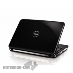 DELL Vostro 1015-T567HD25SNWD