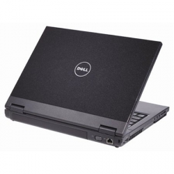 DELL Vostro 1310 (1310W810D2C160VB)