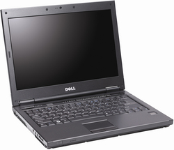 DELL Vostro 1310 (1310W810D2C250DS)