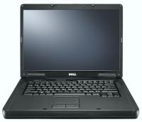 DELL Vostro 1310 (1310W810D2C250DS)