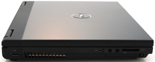 DELL Vostro 1320 